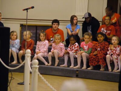 DSCF10567.JPG