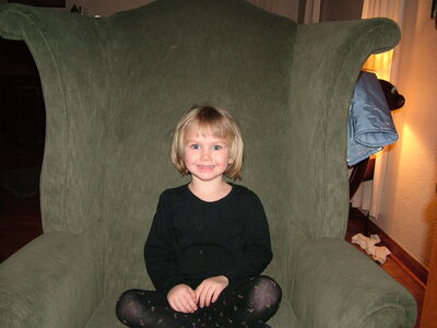 DSCF10570.JPG