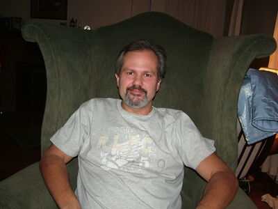 DSCF10571.JPG