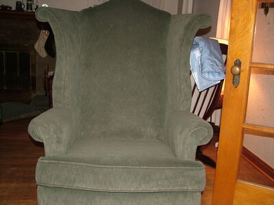 DSCF10572.JPG
