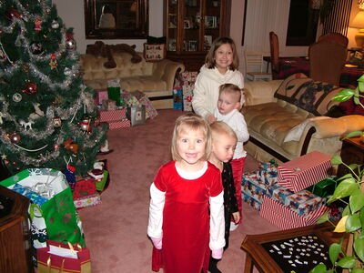 DSCF10577.JPG