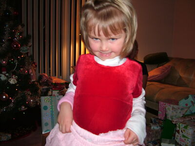 DSCF10579.JPG