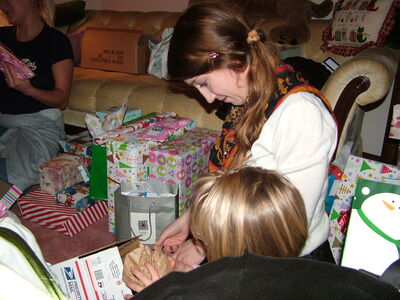 DSCF10580.JPG