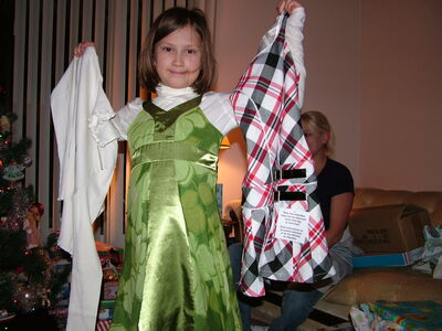 DSCF10581.JPG