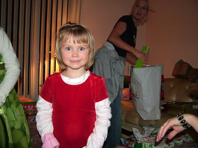 DSCF10585.JPG