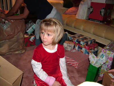 DSCF10586.JPG