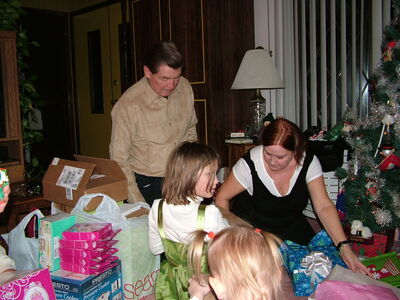 DSCF10587.JPG