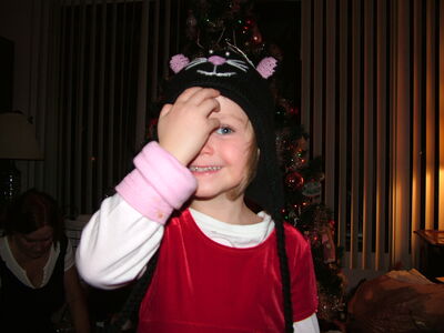 DSCF10588.JPG
