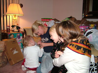 DSCF10590.JPG