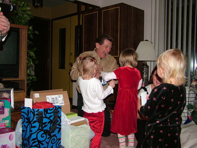 DSCF10591.JPG