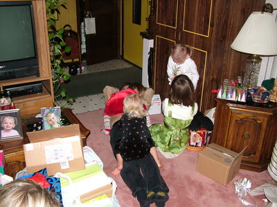 DSCF10593.JPG