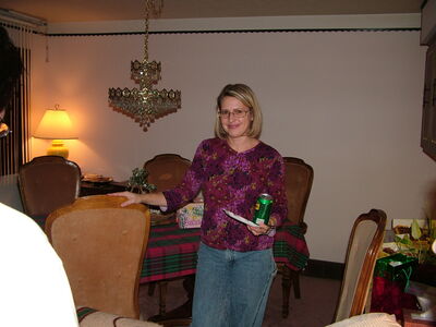 DSCF10595.JPG