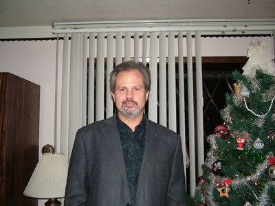 DSCF10596.JPG