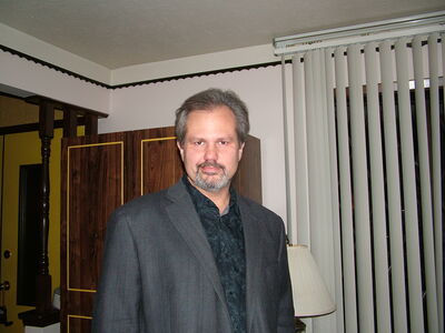DSCF10597.JPG