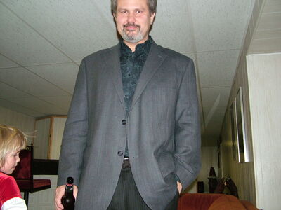 DSCF10598.JPG