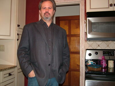 DSCF10601.JPG