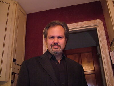 DSCF10602.JPG