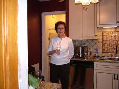 DSCF10605.JPG