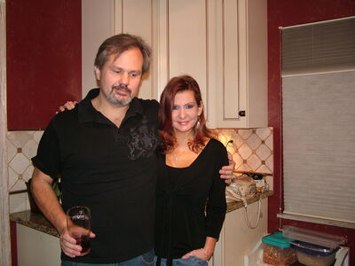 DSCF10606.JPG