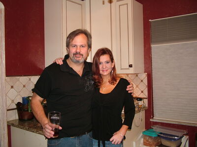 DSCF10607.JPG