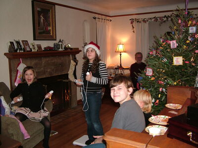 DSCF10608.JPG