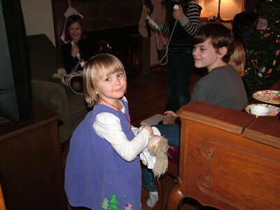 DSCF10609.JPG