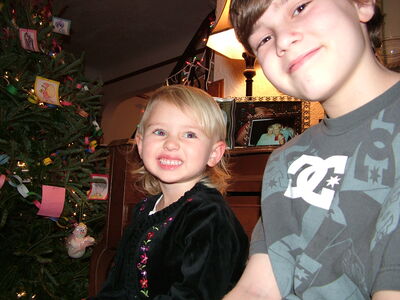 DSCF10610.JPG