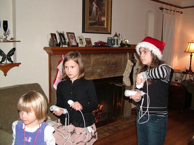 DSCF10611.JPG