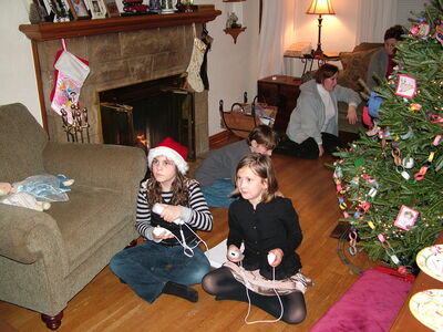 DSCF10612.JPG