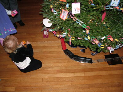 DSCF10613.JPG