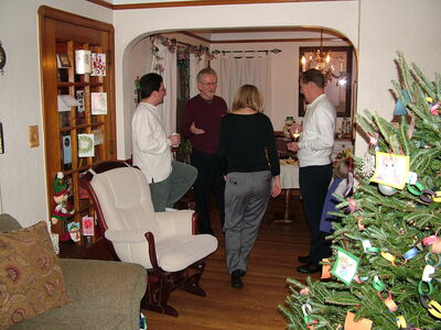 DSCF10614.JPG