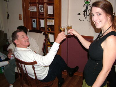 DSCF10616.JPG
