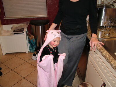 DSCF10619.JPG