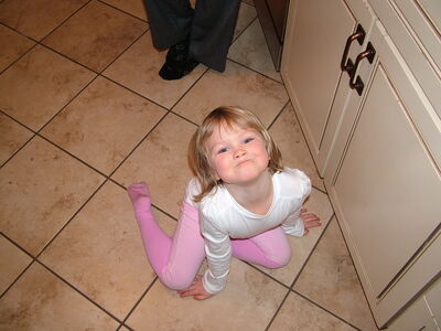 DSCF10620.JPG