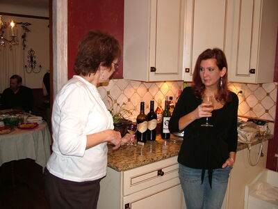 DSCF10621.JPG