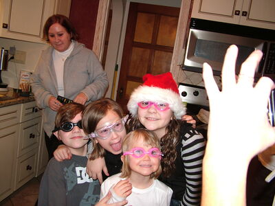 DSCF10622.JPG