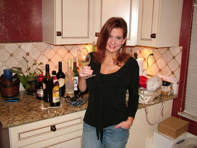 DSCF10624.JPG