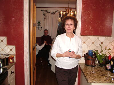 DSCF10625.JPG