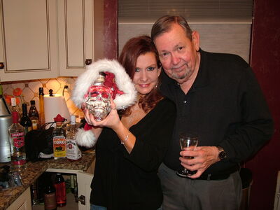 DSCF10626.JPG