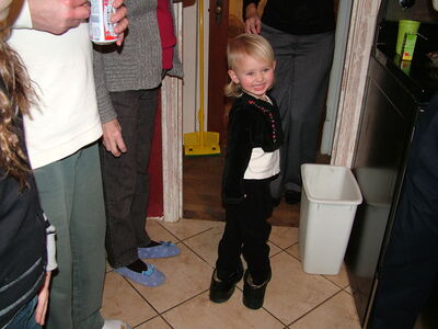 DSCF10629.JPG