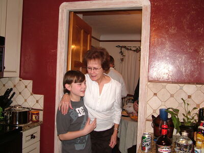 DSCF10631.JPG