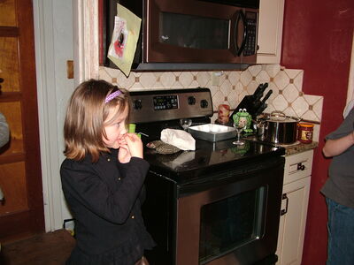 DSCF10632.JPG