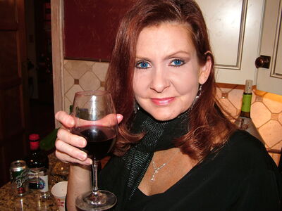 DSCF10633.JPG