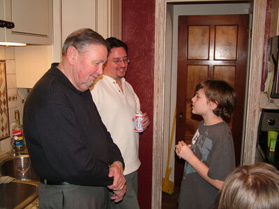 DSCF10634.JPG