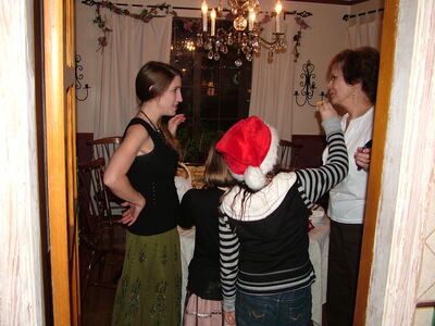 DSCF10635.JPG