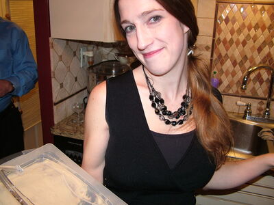 DSCF10636.JPG