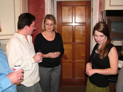 DSCF10637.JPG