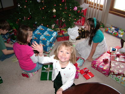 DSCF10639.JPG
