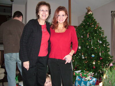 DSCF10640.JPG