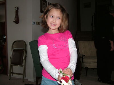 DSCF10641.JPG